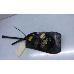 MOTEUR ESSUIE-GLACE AV