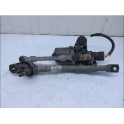 MOTEUR ESSUIE-GLACE AV