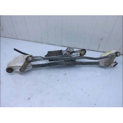 MOTEUR ESSUIE-GLACE AV