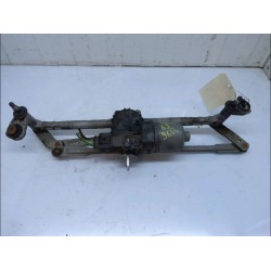 MOTEUR ESSUIE-GLACE AV