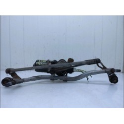 MOTEUR ESSUIE-GLACE AV