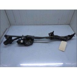 MOTEUR ESSUIE-GLACE AV