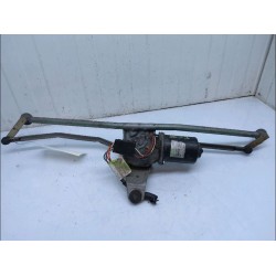 MOTEUR ESSUIE-GLACE AV