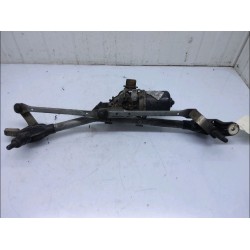 MOTEUR ESSUIE-GLACE AV