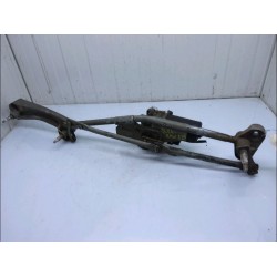 MOTEUR ESSUIE-GLACE AV