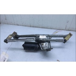 MOTEUR ESSUIE-GLACE AV