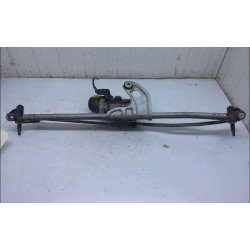 MOTEUR ESSUIE-GLACE AV