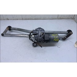 MOTEUR ESSUIE-GLACE AV