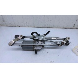MOTEUR ESSUIE-GLACE AV