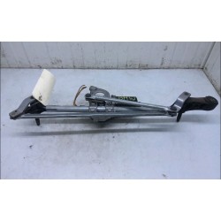 MOTEUR ESSUIE-GLACE AV