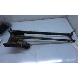 MOTEUR ESSUIE-GLACE AV