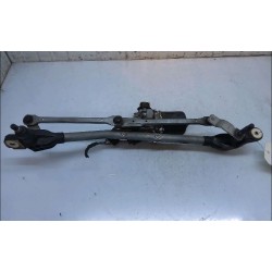 MOTEUR ESSUIE-GLACE AV