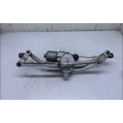 MOTEUR ESSUIE-GLACE AV