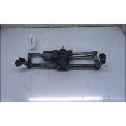 MOTEUR ESSUIE-GLACE AV