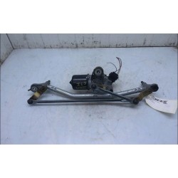 MOTEUR ESSUIE-GLACE AV