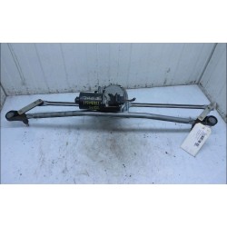 MOTEUR ESSUIE-GLACE AV