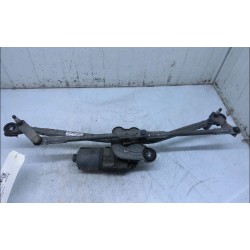 MOTEUR ESSUIE-GLACE AV