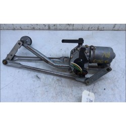 MOTEUR ESSUIE-GLACE AV
