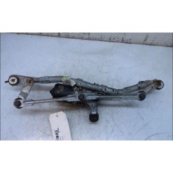MOTEUR ESSUIE-GLACE AV