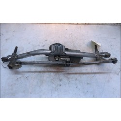 MOTEUR ESSUIE-GLACE AV