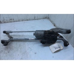 MOTEUR ESSUIE-GLACE AV