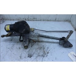 MOTEUR ESSUIE-GLACE AV