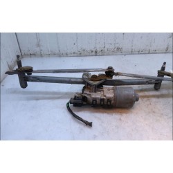 MOTEUR ESSUIE-GLACE AV