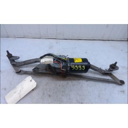 MOTEUR ESSUIE-GLACE AV