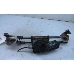 MOTEUR ESSUIE-GLACE AV