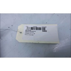 MECANISME+MOTEUR LEVE-GLACE...