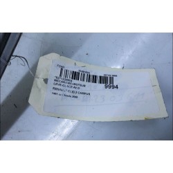 MECANISME+MOTEUR LEVE-GLACE...