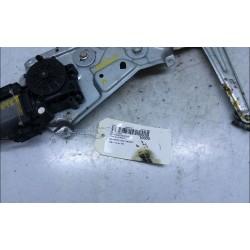 MECANISME+MOTEUR LEVE-GLACE...