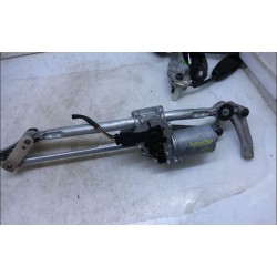 MOTEUR ESSUIE-GLACE AV