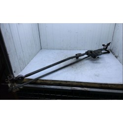 MOTEUR ESSUIE-GLACE AV