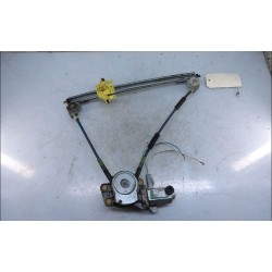 MECANISME+MOTEUR LEVE-GLACE...