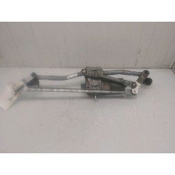 MOTEUR ESSUIE-GLACE AV