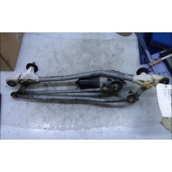 MOTEUR ESSUIE-GLACE AV