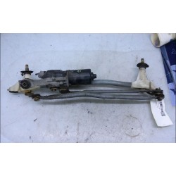 MOTEUR ESSUIE-GLACE AV