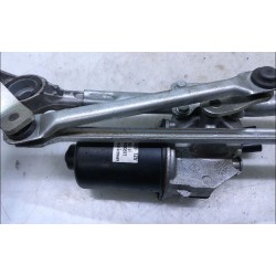 MOTEUR ESSUIE-GLACE AV