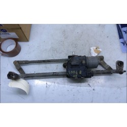 MOTEUR ESSUIE-GLACE AV