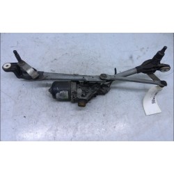 MOTEUR ESSUIE-GLACE AV
