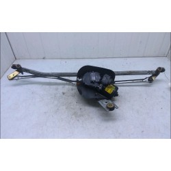 MOTEUR ESSUIE-GLACE AV