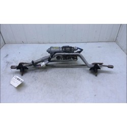 MOTEUR ESSUIE-GLACE AV