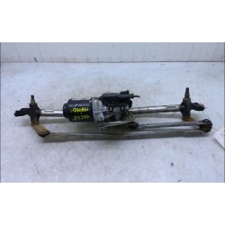 MOTEUR ESSUIE-GLACE AV