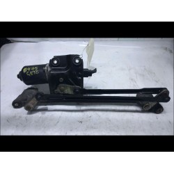 MOTEUR ESSUIE-GLACE AV