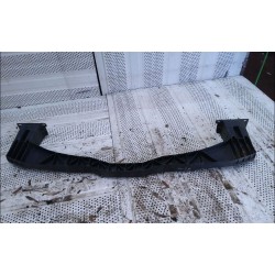 ABSORBEUR PARE-CHOC AV