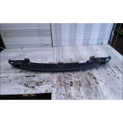 RENFORT PARE-CHOC AV