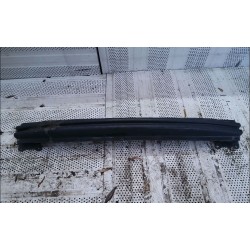 RENFORT PARE-CHOC AR