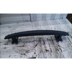 RENFORT PARE-CHOC AV