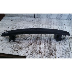 RENFORT PARE-CHOC AV